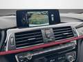 BMW 320 d Touring xDrive Sport Line GARANTIE/AUTOMAT. Blanc - thumbnail 8