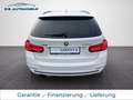 BMW 320 d Touring xDrive Sport Line GARANTIE/AUTOMAT. Blanc - thumbnail 5
