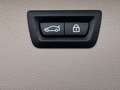 BMW 320 d Touring xDrive Sport Line GARANTIE/AUTOMAT. Blanc - thumbnail 12