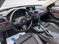BMW 320 d Touring xDrive Sport Line GARANTIE/AUTOMAT. Blanc - thumbnail 7