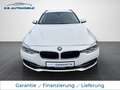 BMW 320 d Touring xDrive Sport Line GARANTIE/AUTOMAT. Blanc - thumbnail 2