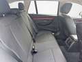 BMW 320 d Touring xDrive Sport Line GARANTIE/AUTOMAT. Blanc - thumbnail 11