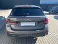 BMW 520 d Touring SAG M Sport AHK/CAM/PRIVACY/HiFi Grau - thumbnail 5