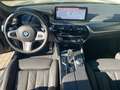 BMW 520 d Touring SAG M Sport AHK/CAM/PRIVACY/HiFi Grau - thumbnail 2