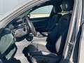 BMW 520 d Touring SAG M Sport AHK/CAM/PRIVACY/HiFi Grau - thumbnail 7