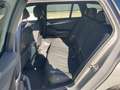 BMW 520 d Touring SAG M Sport AHK/CAM/PRIVACY/HiFi Grau - thumbnail 8