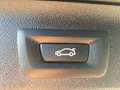 BMW 520 d Touring SAG M Sport AHK/CAM/PRIVACY/HiFi Grau - thumbnail 13