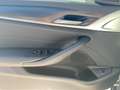 BMW 520 d Touring SAG M Sport AHK/CAM/PRIVACY/HiFi Grau - thumbnail 10