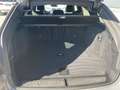 BMW 520 d Touring SAG M Sport AHK/CAM/PRIVACY/HiFi Grau - thumbnail 9