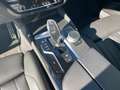 BMW 520 d Touring SAG M Sport AHK/CAM/PRIVACY/HiFi Grau - thumbnail 12