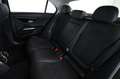 Mercedes-Benz C 32 AMG 200d Line Siyah - thumbnail 15