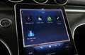 Mercedes-Benz C 32 AMG 200d Line Noir - thumbnail 30