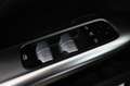 Mercedes-Benz C 32 AMG 200d Line Noir - thumbnail 24