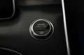 Mercedes-Benz C 32 AMG 200d Line Noir - thumbnail 28