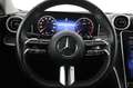 Mercedes-Benz C 32 AMG 200d Line Noir - thumbnail 20