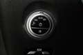 Mercedes-Benz C 32 AMG 200d Line Noir - thumbnail 25