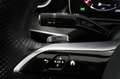 Mercedes-Benz C 32 AMG 200d Line Noir - thumbnail 26