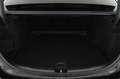 Mercedes-Benz C 32 AMG 200d Line Noir - thumbnail 18