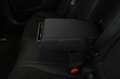 Mercedes-Benz C 32 AMG 200d Line Noir - thumbnail 22