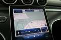 Mercedes-Benz C 32 AMG 200d Line Noir - thumbnail 29