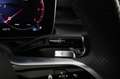 Mercedes-Benz C 32 AMG 200d Line Noir - thumbnail 27
