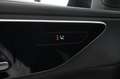 Mercedes-Benz C 32 AMG 200d Line Noir - thumbnail 23