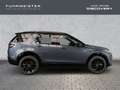 Land Rover Discovery Sport D200 Dynamic SE AWD Mild-Hybrid Albastru - thumbnail 6