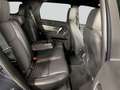 Land Rover Discovery Sport D200 Dynamic SE AWD Mild-Hybrid Albastru - thumbnail 5