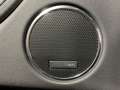 Land Rover Discovery Sport D200 Dynamic SE AWD Mild-Hybrid Albastru - thumbnail 15