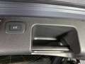 Land Rover Discovery Sport D200 Dynamic SE AWD Mild-Hybrid Albastru - thumbnail 17
