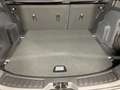 Land Rover Discovery Sport D200 Dynamic SE AWD Mild-Hybrid Albastru - thumbnail 19