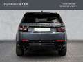 Land Rover Discovery Sport D200 Dynamic SE AWD Mild-Hybrid Albastru - thumbnail 7