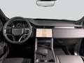 Land Rover Discovery Sport D200 Dynamic SE AWD Mild-Hybrid Albastru - thumbnail 4