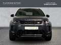 Land Rover Discovery Sport D200 Dynamic SE AWD Mild-Hybrid Albastru - thumbnail 8
