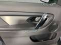 Land Rover Discovery Sport D200 Dynamic SE AWD Mild-Hybrid Albastru - thumbnail 13