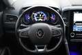 Renault Koleos TCe 160 AT LED Navi Kamera SHZ AHK 18Z Bílá - thumbnail 21