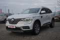 Renault Koleos TCe 160 AT LED Navi Kamera SHZ AHK 18Z Bílá - thumbnail 2