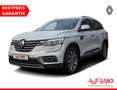 Renault Koleos 1.3 TCe 160 Intens LED Navi Kamera Weiß - thumbnail 1