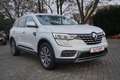 Renault Koleos TCe 160 AT LED Navi Kamera SHZ AHK 18Z Bílá - thumbnail 4