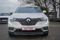 Renault Koleos TCe 160 AT LED Navi Kamera SHZ AHK 18Z Bílá - thumbnail 3