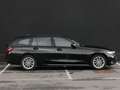 BMW 318 318iA Touring Noir - thumbnail 3