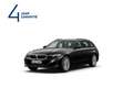 BMW 318 318iA Touring Noir - thumbnail 1