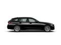 BMW 318 318iA Touring Noir - thumbnail 2