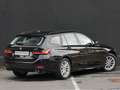 BMW 318 318iA Touring Noir - thumbnail 2
