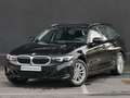 BMW 318 318iA Touring Noir - thumbnail 1