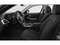 BMW 318 318iA Touring Noir - thumbnail 4