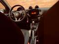 smart forFour 0.9 66kW (90CV) S/S PASSION Blanco - thumbnail 18