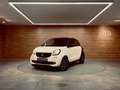 smart forFour 0.9 66kW (90CV) S/S PASSION Blanco - thumbnail 29