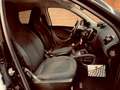 smart forFour 0.9 66kW (90CV) S/S PASSION Blanco - thumbnail 47
