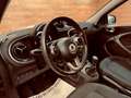 smart forFour 0.9 66kW (90CV) S/S PASSION Blanco - thumbnail 33